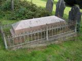 image of grave number 194170